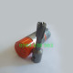 Mũi khoan từ đường kính 12mm khoan sâu 35mm